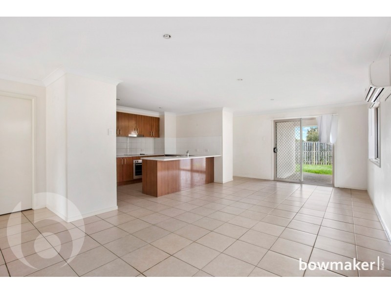 4 Kingfisher Street, Dakabin QLD 4503