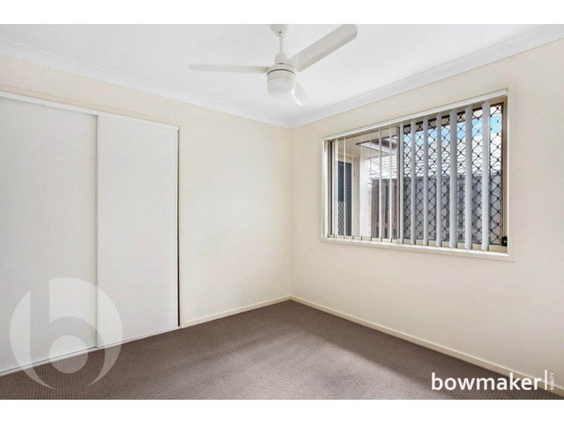 4 Kingfisher Street, Dakabin QLD 4503