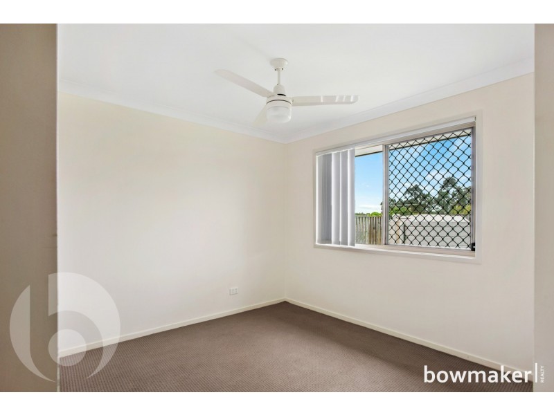 4 Kingfisher Street, Dakabin QLD 4503