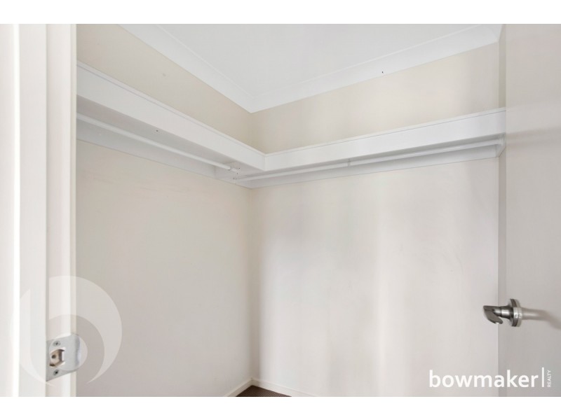 4 Kingfisher Street, Dakabin QLD 4503