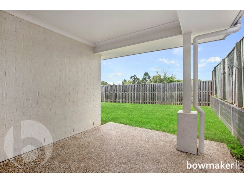 4 Kingfisher Street, Dakabin QLD 4503