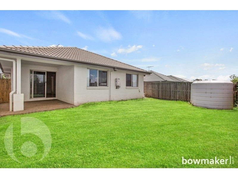 4 Kingfisher Street, Dakabin QLD 4503