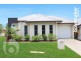 1 Mulgara Court, North Lakes QLD 4509