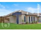 1 Mulgara Court, North Lakes QLD 4509