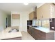 1 Mulgara Court, North Lakes QLD 4509