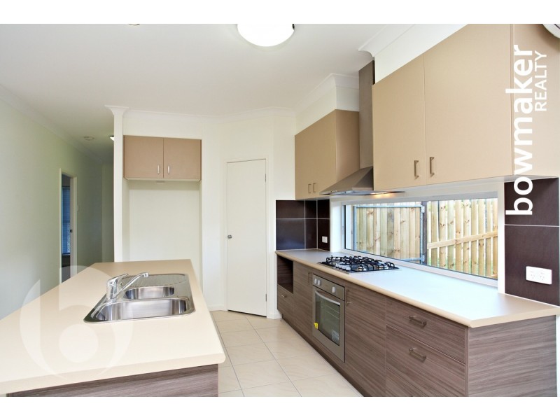 1 Mulgara Court, North Lakes QLD 4509