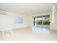 1 Mulgara Court, North Lakes QLD 4509