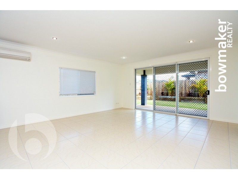 1 Mulgara Court, North Lakes QLD 4509