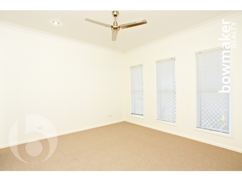 1 Mulgara Court, North Lakes QLD 4509