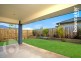 1 Mulgara Court, North Lakes QLD 4509