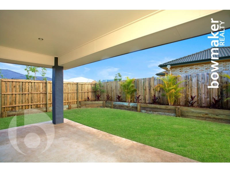 1 Mulgara Court, North Lakes QLD 4509