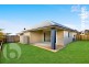 1 Mulgara Court, North Lakes QLD 4509