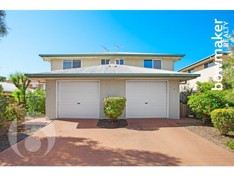 77/308 Handford Road, Taigum QLD 4018