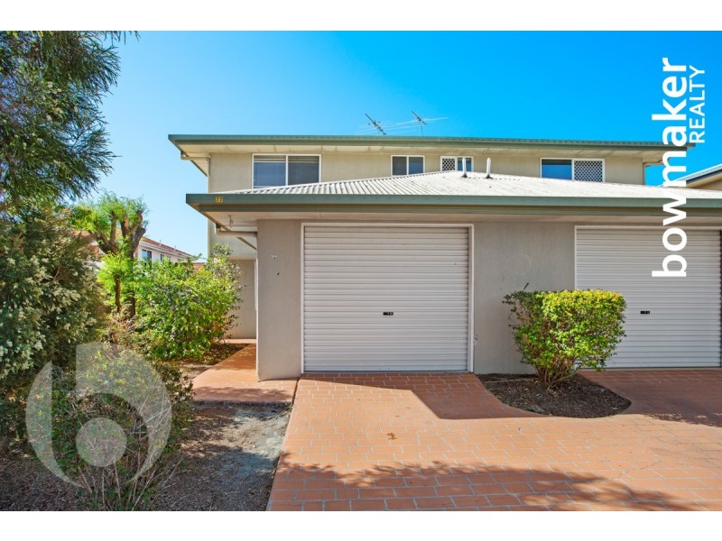 77/308 Handford Road, Taigum QLD 4018