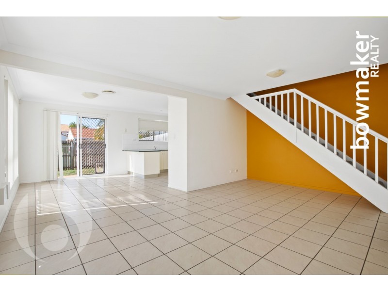 77/308 Handford Road, Taigum QLD 4018