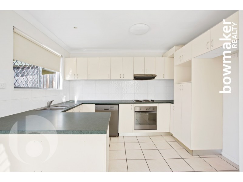 77/308 Handford Road, Taigum QLD 4018