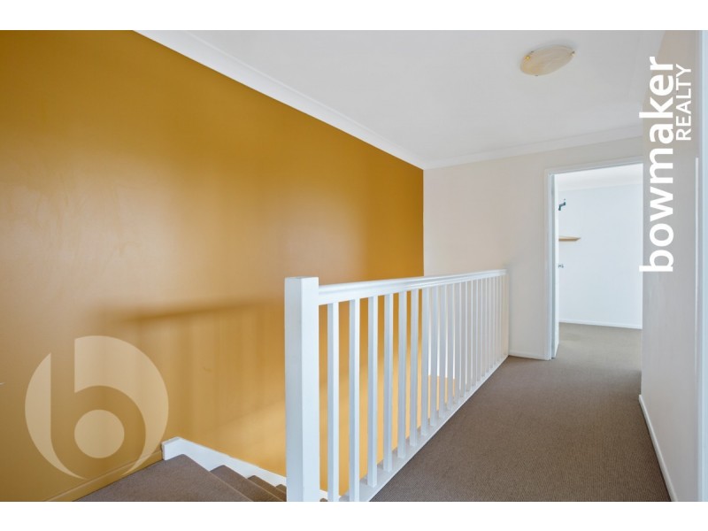 77/308 Handford Road, Taigum QLD 4018