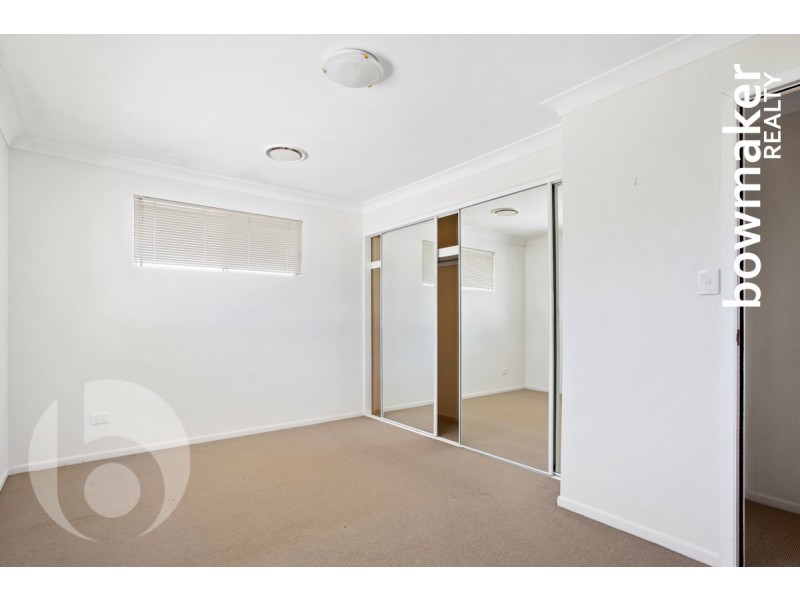 77/308 Handford Road, Taigum QLD 4018