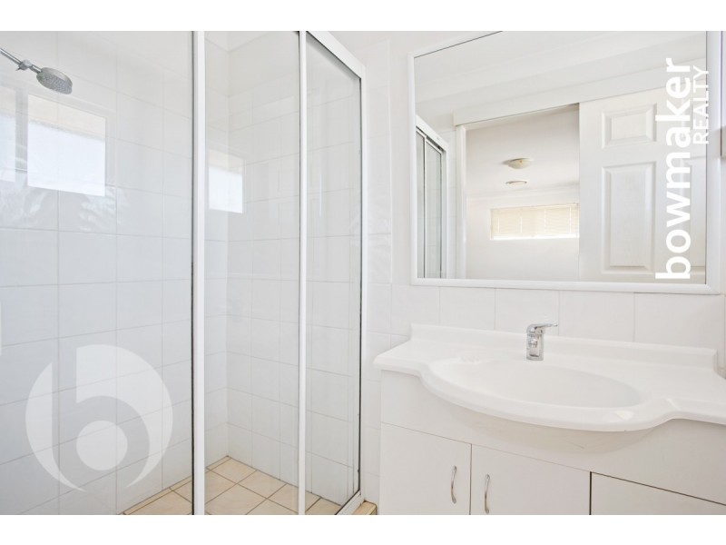 77/308 Handford Road, Taigum QLD 4018