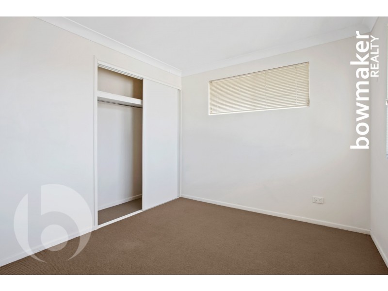77/308 Handford Road, Taigum QLD 4018