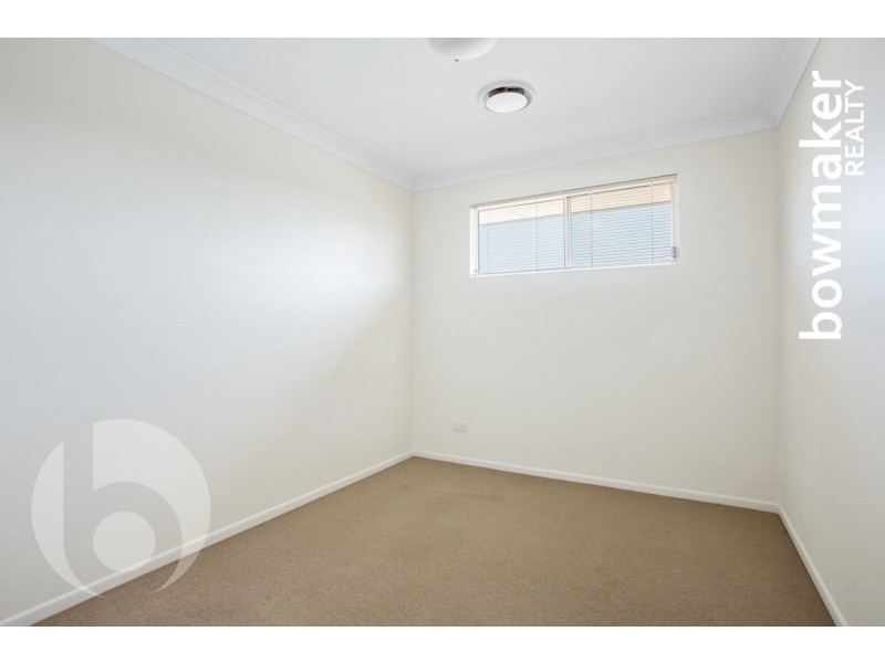 77/308 Handford Road, Taigum QLD 4018