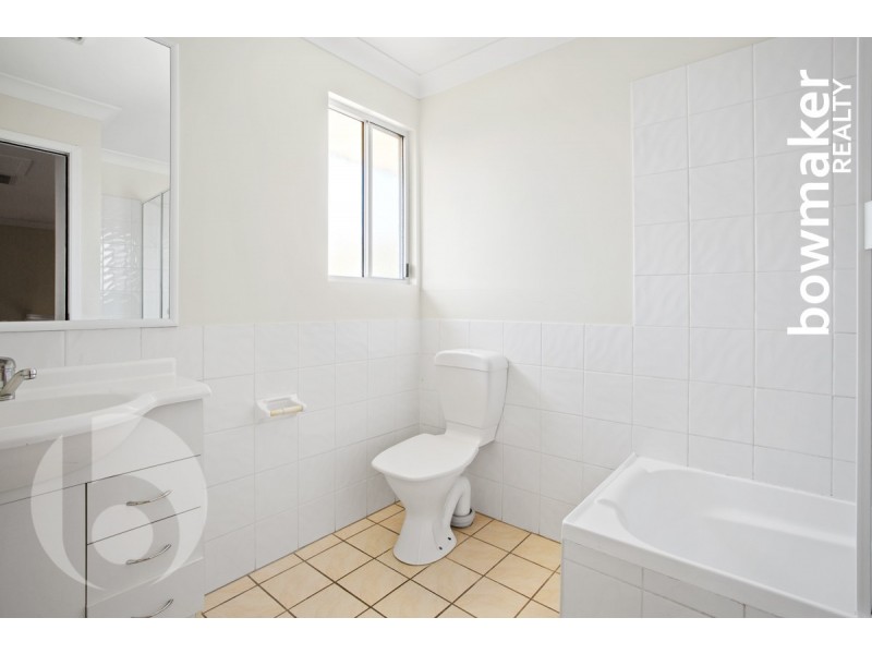 77/308 Handford Road, Taigum QLD 4018