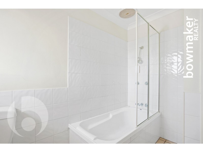 77/308 Handford Road, Taigum QLD 4018