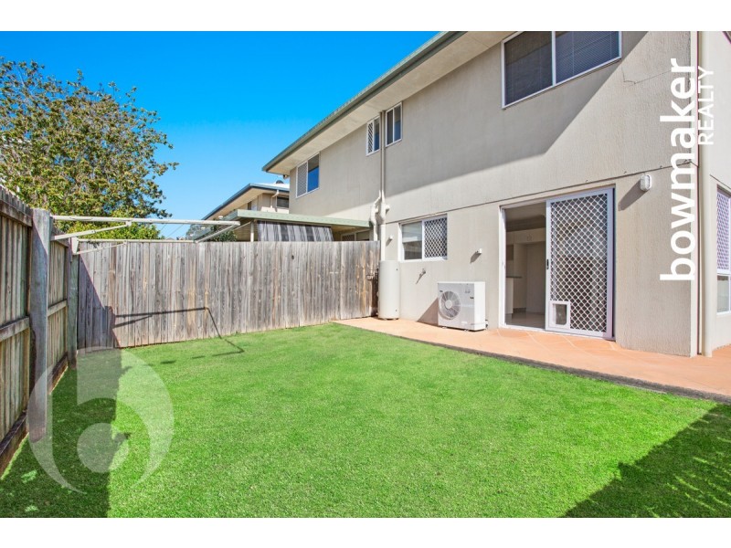 77/308 Handford Road, Taigum QLD 4018