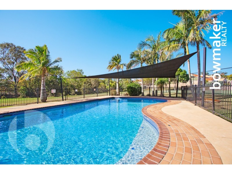 77/308 Handford Road, Taigum QLD 4018