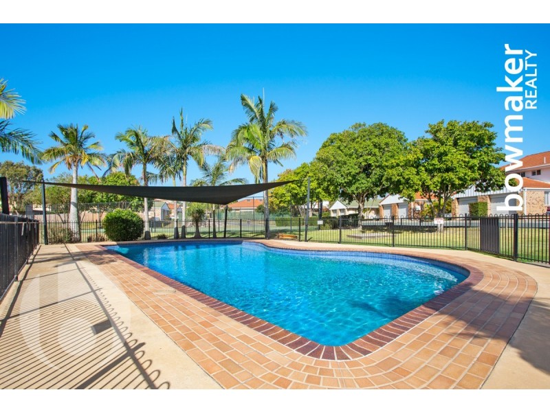 77/308 Handford Road, Taigum QLD 4018