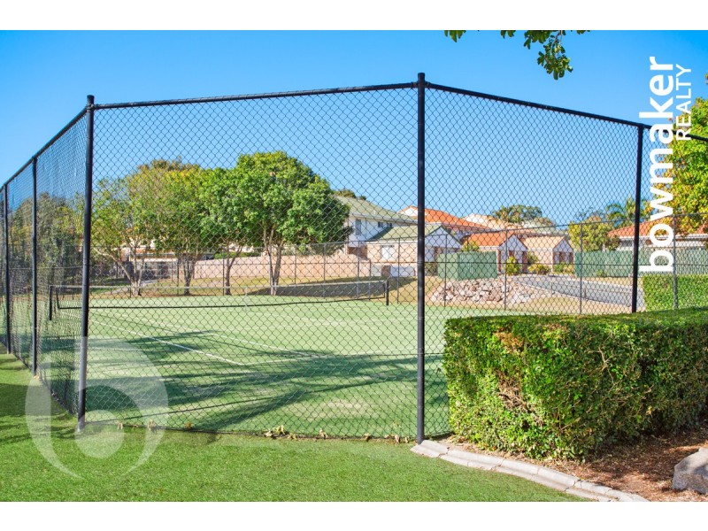 77/308 Handford Road, Taigum QLD 4018