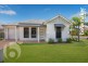 24 Numbat Street, North Lakes QLD 4509