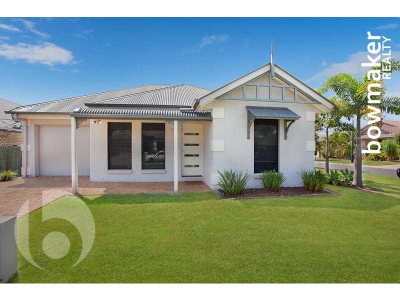 24 Numbat Street, North Lakes QLD 4509