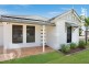 24 Numbat Street, North Lakes QLD 4509