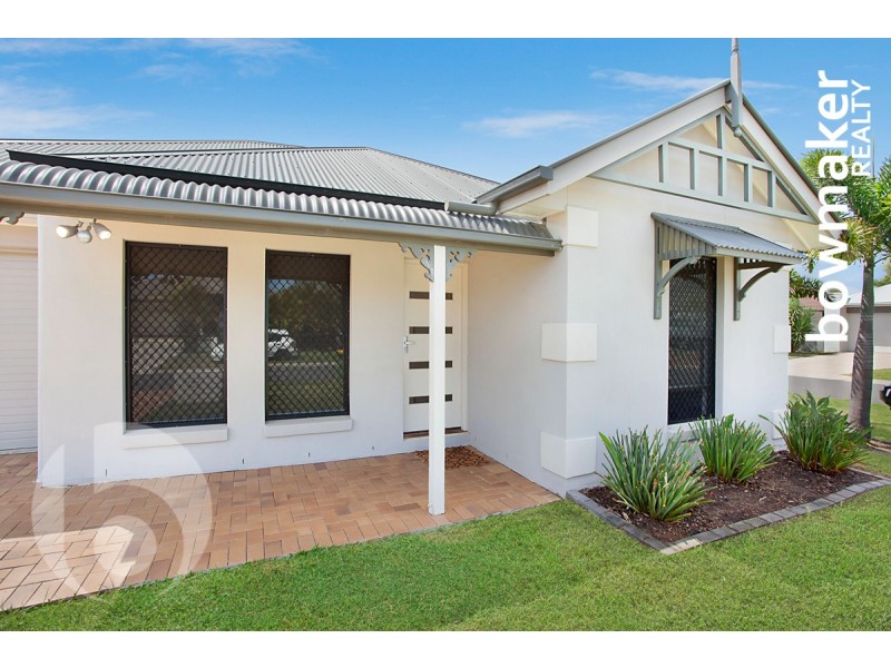 24 Numbat Street, North Lakes QLD 4509