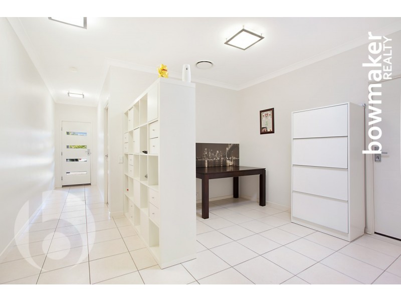 24 Numbat Street, North Lakes QLD 4509