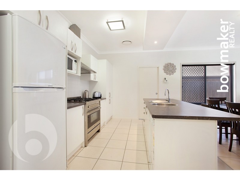 24 Numbat Street, North Lakes QLD 4509