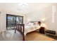 24 Numbat Street, North Lakes QLD 4509