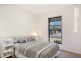 24 Numbat Street, North Lakes QLD 4509