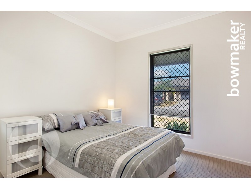 24 Numbat Street, North Lakes QLD 4509
