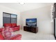 24 Numbat Street, North Lakes QLD 4509