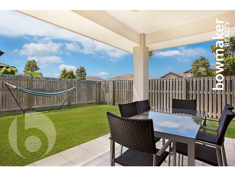 24 Numbat Street, North Lakes QLD 4509