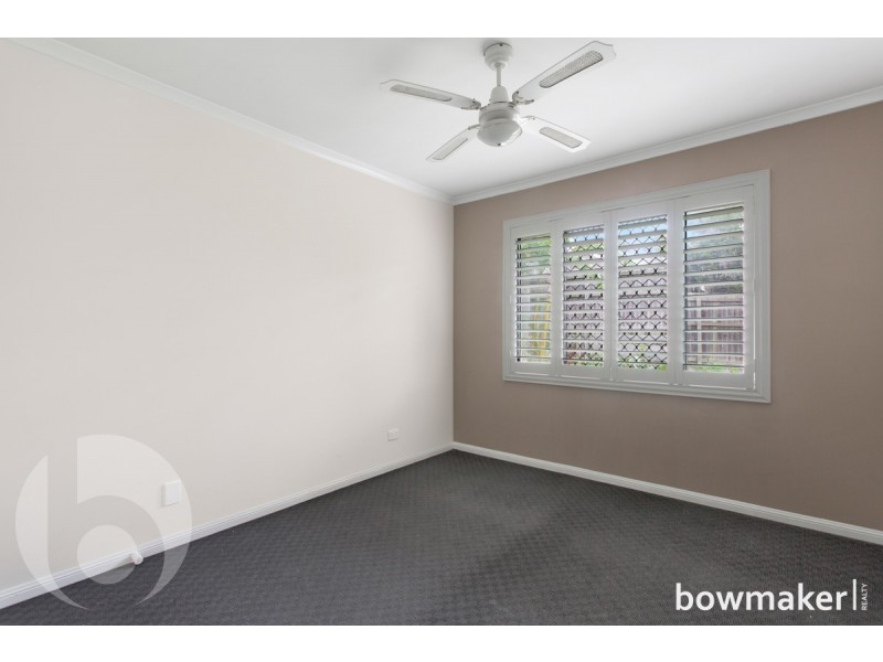 2 Willandra Parade, North Lakes QLD 4509