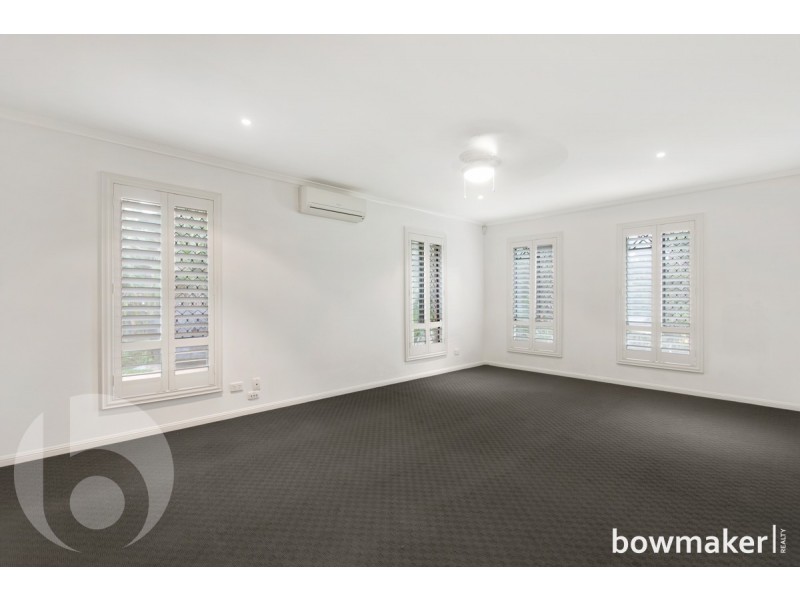 2 Willandra Parade, North Lakes QLD 4509