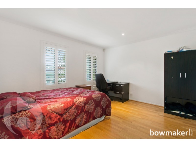 2 Willandra Parade, North Lakes QLD 4509