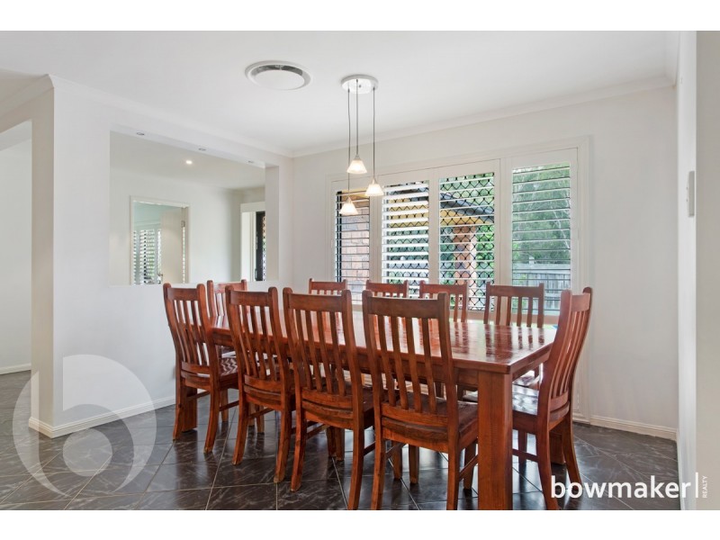 2 Willandra Parade, North Lakes QLD 4509