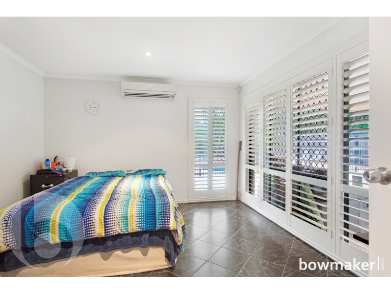 2 Willandra Parade, North Lakes QLD 4509