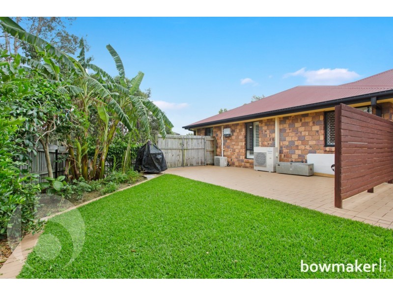 2 Willandra Parade, North Lakes QLD 4509