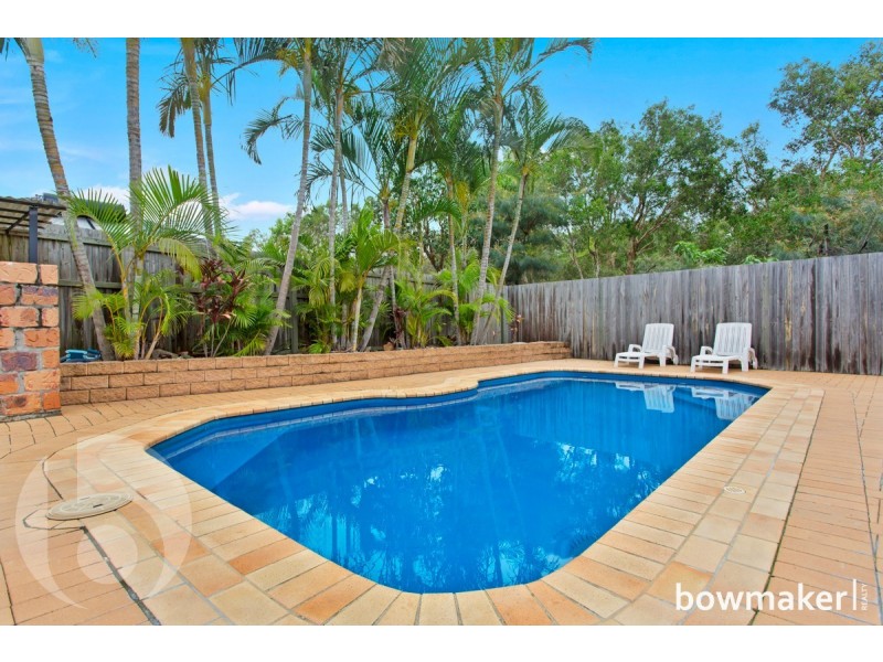 2 Willandra Parade, North Lakes QLD 4509