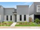 15 Beagle Street, Fitzgibbon QLD 4018